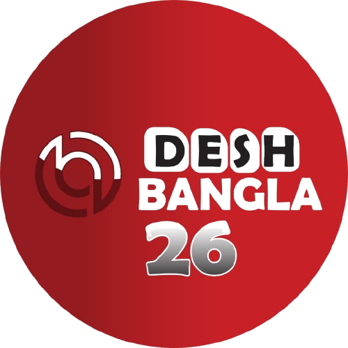 ডামি রাইফেল নিয়ে মিছিল, আতঙ্ক সৃষ্টির অভিযোগে গ্রেপ্তার এক