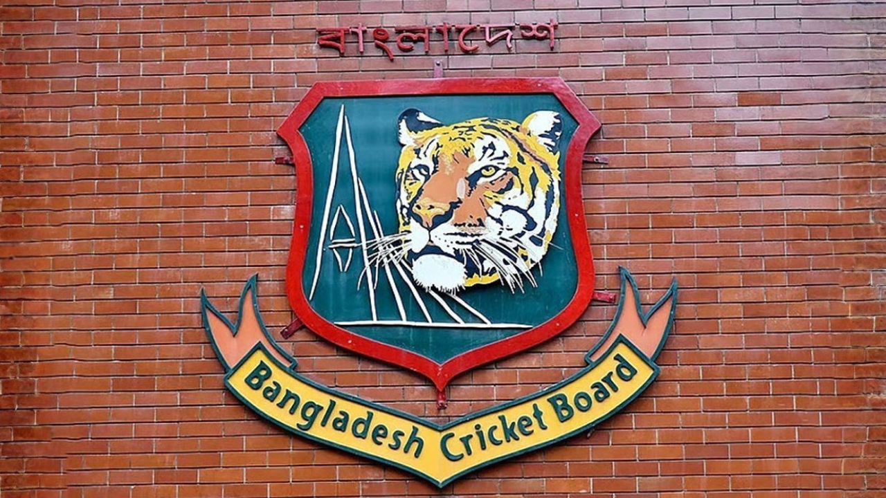 ঢাকা ক্যাপিটালসের অভিযোগে অবস্থান জানাল বিসিবি