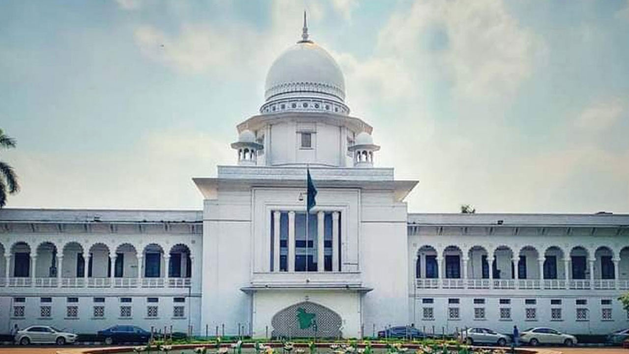 চট্টগ্রাম বন্দরের এনসিটি পরিচালনায় বিদেশি প্রতিষ্ঠানের সঙ্গে চুক্তি বৈধ ঘোষণা