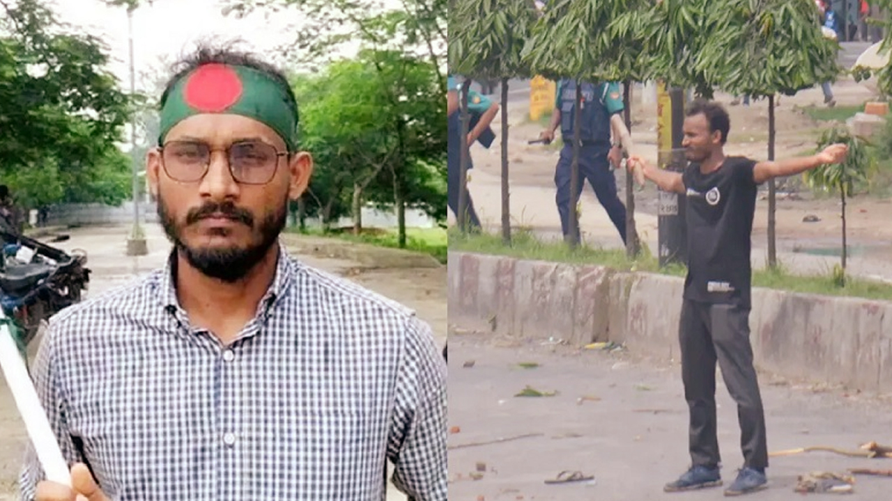 চূড়ান্ত পর্যায়ে বিচারিক প্রক্রিয়া, যে কোনো দিন রায়