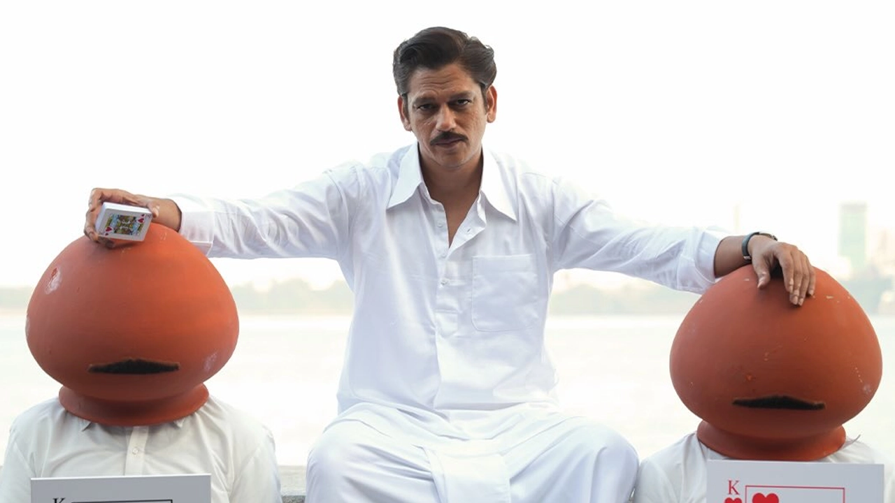 ‘অনেকেই ভুলে যান আমরা অভিনেতারাও মানুষ’