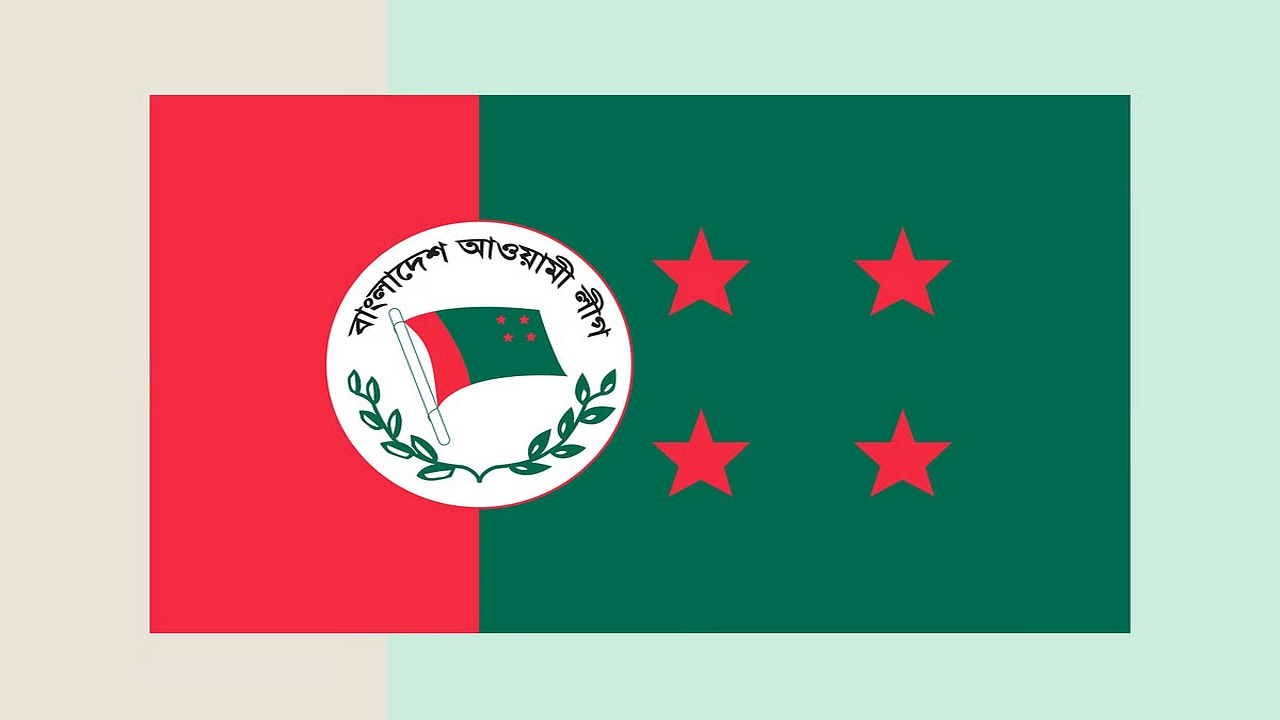 আ.লীগের কার্যক্রম নিষিদ্ধের আইন নিয়ে ১০১ সাংবাদিকের উদ্বেগ