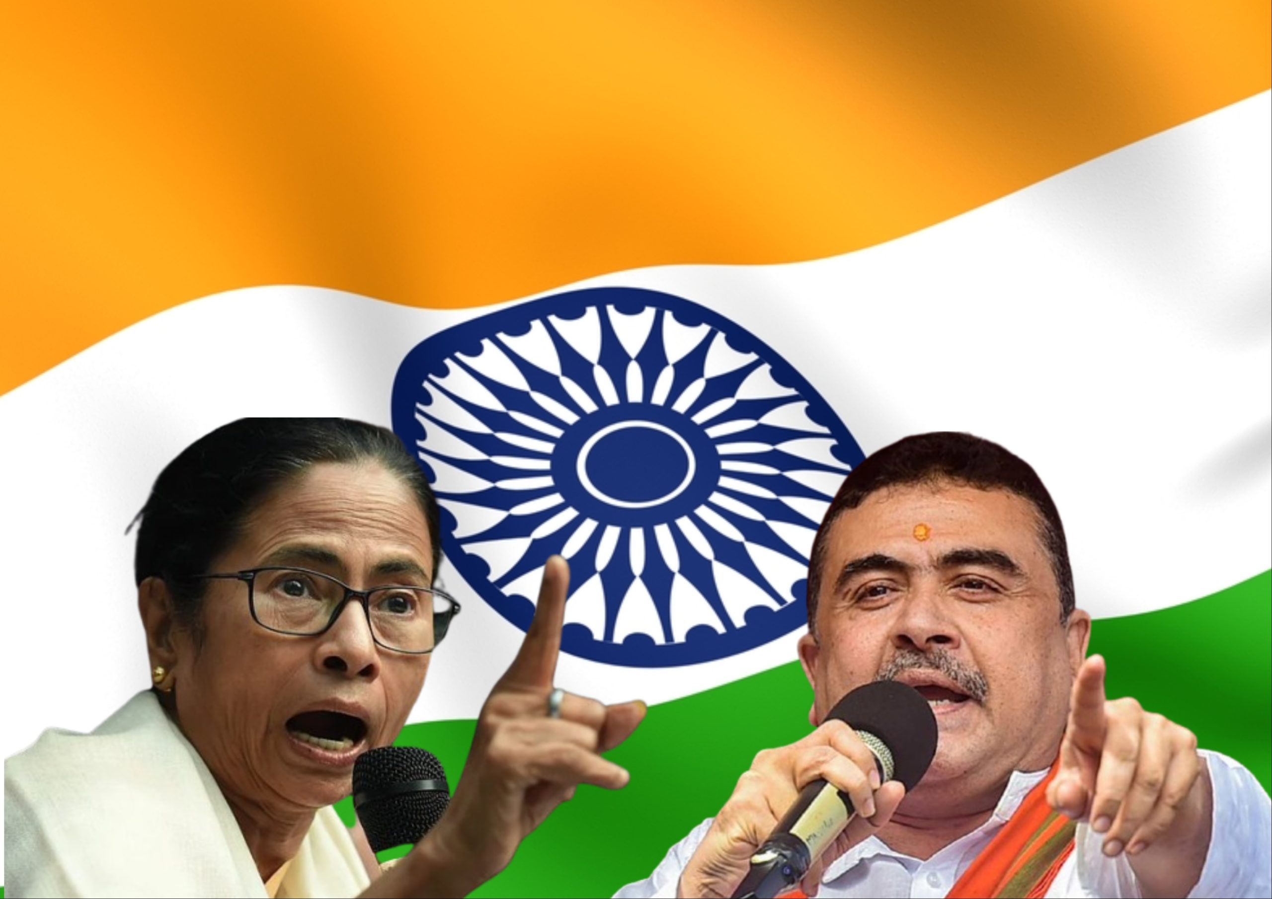 পদত্যাগ করব না, আমাকে বরখাস্ত করুক