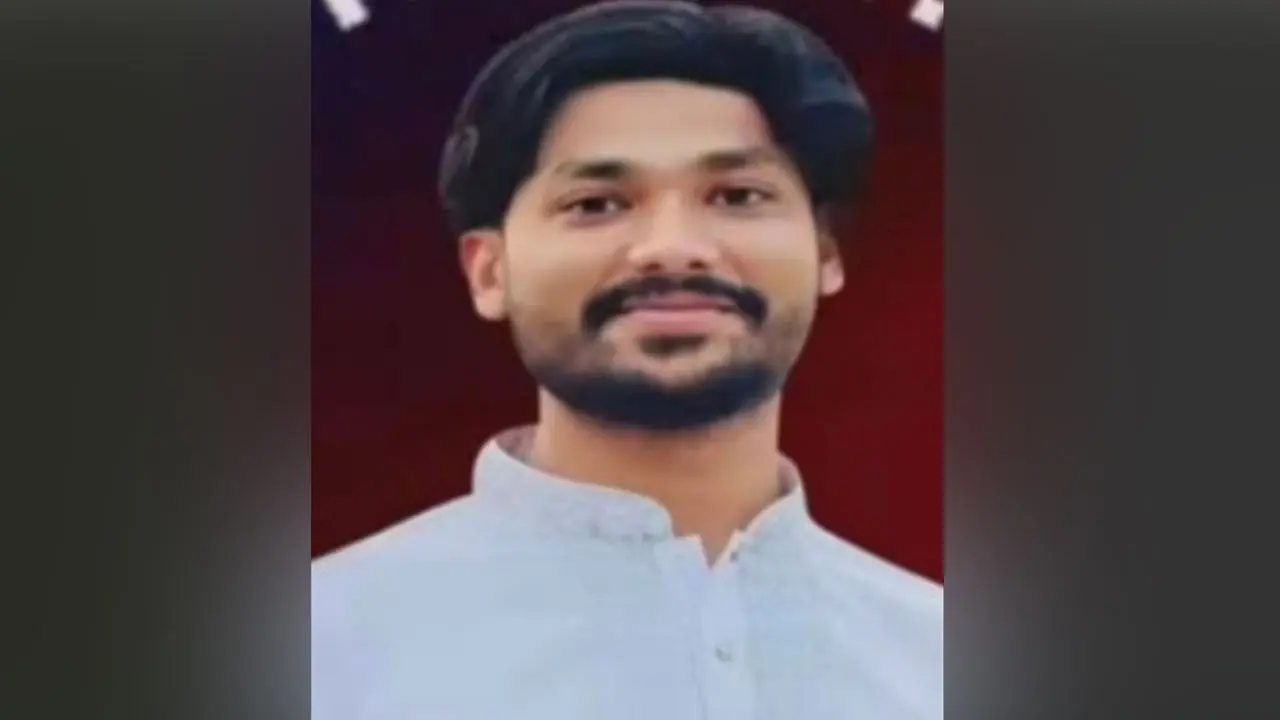 ‘তারেক রহমান আইলেও কাম হইব না’ বলা নেই ছাত্রদল নেতা বহিষ্কার