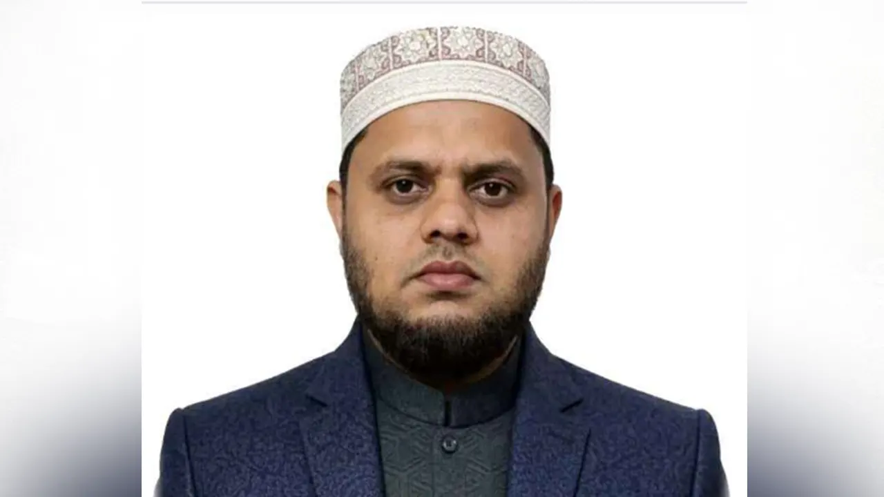 জামায়াত নেতার বিরুদ্ধে বিধবা নারীকে ধর্ষণ ও গর্ভের সন্তান নষ্টের অভিযোগ