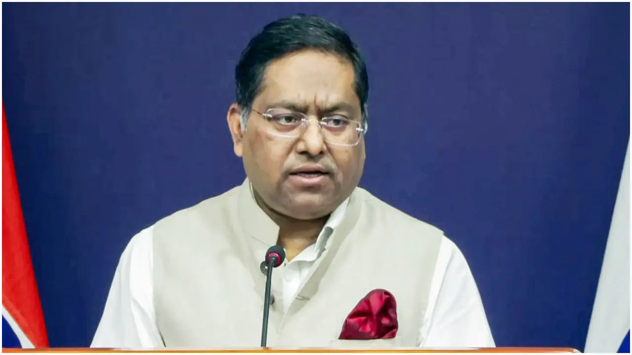 দিল্লিতে হাসিনার গণমাধ্যমে ভাষণ নিয়ে যা বলছে ভারত